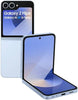 Samsung Galaxy Z Flip6, 256GB