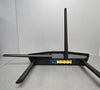 Asus RT-AX55 Wi-Fi 6 AX1800 Dual-band Mesh Wi-Fi system Router ***Boxed***