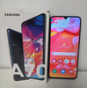 Samsung Galaxy A70 128GB - Unlocked