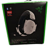 Razer Blackshark v2 Pro White Edition **Boxed**