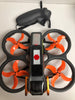 DJI Avata 2 Fly More Combo with VR Headset 24 Month Warranty