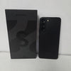 Samsung Galaxy S22 128GB Phantom Black - Unlocked