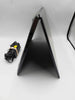 Acer A315-34 N4020 4GB Ram 128GB SSD Windows 11-SCRATCHES ON CASE