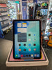 Pink Apple A16 iPad Boxed