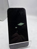 Apple iPhone 15 - 128 GB - Black