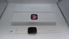 Apple Watch Series 11 GPS/CEL Aluminium Case Sport Band 46mm