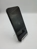 iPhone 15 Pro Max Black Titanium 256GB