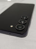 Samsung Galaxy S23 Phantom Black, Dual Sim, Unlocked