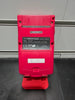 Game Boy Color Console, Berry Pink