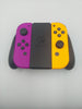 Switch Console, 64GB OLED + Mixed Joy-Con, Discounted