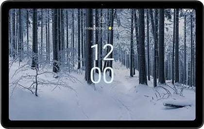 Nokia T21 (TA-1495) 128GB 10.4