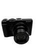 Sony Cyber-shot Dsc-hx60v Digital Camera