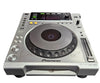 Pioneer CDJ-850 Multi Player DJ Mixer - Unboxed