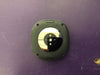 Samsung Galaxy Watch 9 40mm
