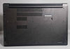 Lenovo Thinkpad E15 Laptop i5-10210U 8GB Ram 256GB SSD 15" W11