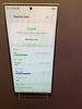 Samsung Galaxy s24 ultra
