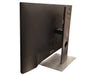 Dell P2419H 24" Full High Definition IPS LED Monitor *COLLECTION ONLY*