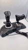 Thrustmaster T.Flight Hotas One Flight Stick - Xbox One & PC - TFRP T-Flight Rudder Pedals