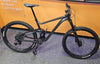 **Sale** Giant Stance 2024 29 inch Wheels / XL Frame **Collection Only**