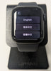 Apple Watch SE 2nd Gen 40mm Black