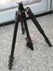 Polarduck Camera Tripod Phone Tripod: Aluminum Travel Tripod Stand Monopod