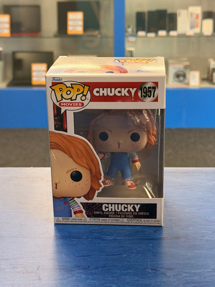 funko pop 1957 chucky