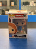 funko pop 1957 chucky
