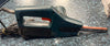 Black & Decker KA292E Powerfile