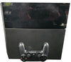 Playstation 4 Console, 500GB Black