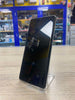 Samsung Galaxy s10 - 128gb