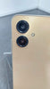 PRE OWNED, SAMSUNG GALAXY A06 DUAL SIM (4GB+64GB) GOLD, UNLOCKED