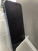 iPhone 13 Pro - 128GB (BH86%)