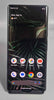 Google Pixel 6 Pro 128GB Stormy Black, Unlocked