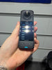 Insta360 X4 360 Degree Action Camera Only