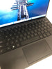 Dell XPS 13-9300 Silver 13.3" FHD+ Laptop i7-1065G7 16GB 512GB SSD ( 24 Month Warranty)