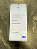 Samsung galaxy S25 Ultra - Unlocked / 256GB - Pristine Condition