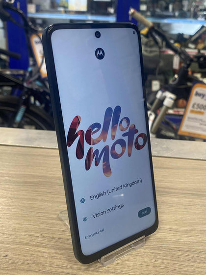 Motorola G05 - 64GB