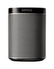 Sonos Play 1 Black Wireless Speaker