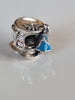 Pandora Disney Alice in Wonderland & The Mad Hatter's Tea Party Charm