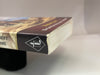 Warhammer Book - Wild Kingdoms