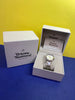 Vivienne Westwood Ladies Watch Boxed