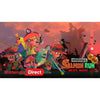 Splatoon 3 - Nintendo Switch - Great Yarmouth