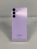 Samsung A05s 128gb