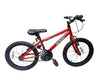 Apollo Outrage Kids Bike with 14" wheel ***COLLECTION ONLY***