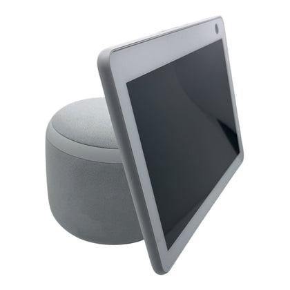 Amazon Echo Show 10 3rd Generation