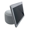 Amazon Echo Show 10 3rd Generation