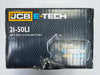 JCB 18V 5.0Ah Lithium Ion Battery
