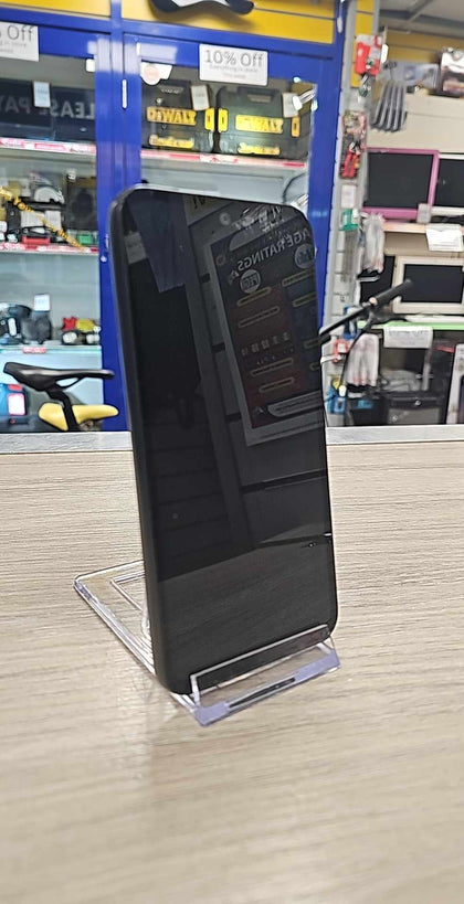 Samsung Galaxy A54