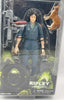 Alien Rip[ley Figure