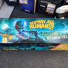 PS4 Destroy all humans crypto-137 edition